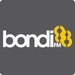 Bondi FM Logo