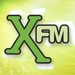 XFM London Logo
