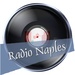 Radio Naples Logo