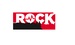 Rock Fresh Radio Logo