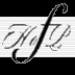Heart Of Praise Africa Logo