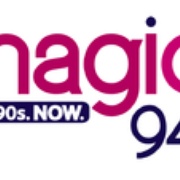 WWRM Logo