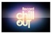Radio Record Dance - Record Chill Out Logo