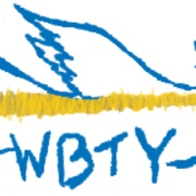 Bentley Radio - WBTY-cc Logo