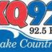 KKWQ Logo