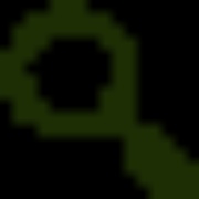 Commerce City Police Department Logo