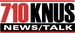 KNUS Logo