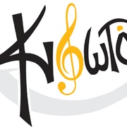 Radio Kivotos Logo