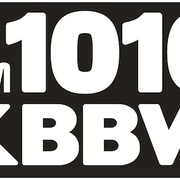 KBBW Logo