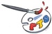 K103 - KEZS-FM Logo