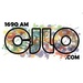 AM 1690 CJLO Logo