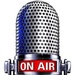 WBBZ Live Logo