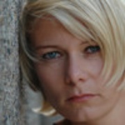 Fresh House Logo