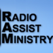 KTLZ Logo