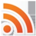 Dinamica 95.5FM Logo