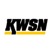 KWSN Logo