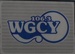 WGCY Logo