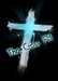 The Cross FM WTCF 103.3 FM Logo
