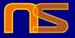 NuSound Radio Logo