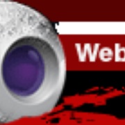Radio Acktiva Logo