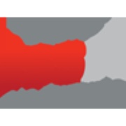KISS FM - KKDM Logo
