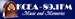 KCEA Logo