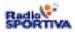 Radio Sportiva 95.7 Logo