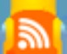 O Regional Logo