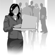 WHDC 12 Logo