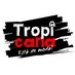 Tropicana (Popayán) Logo
