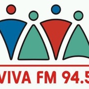 Radio Viva Logo