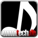 mnmltech Logo