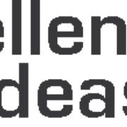 Kik FM Logo