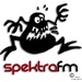 Spektra FM 104.1 Logo