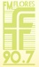 FM Flores Logo