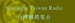 Nostalgia Logo