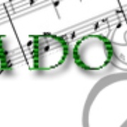 Radio Vale do Taquari Logo