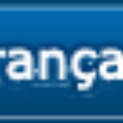 Alger Ch 3 Logo