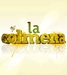 La Colmena - XEUG Logo