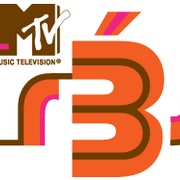 KMMD-CA Logo