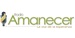 Radio Amanecer Logo