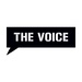 The Voice SE Logo