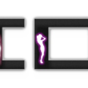 Fokida FM Logo