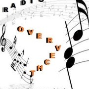 Radio Overecht Logo