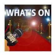 3AW 693 Logo