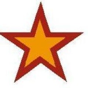 Star 88.3 - W215BB Logo