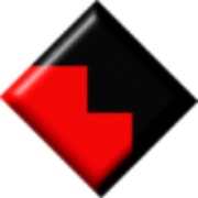 Power Station Logo