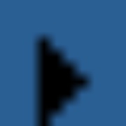 Kingdom Keys Network - KJRT - KJDR Logo