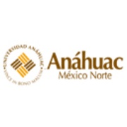 R Anahuac Logo