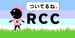 RCC TV Logo